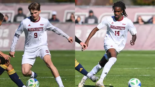 MSOC_Cence_Mbuthia_Postseason