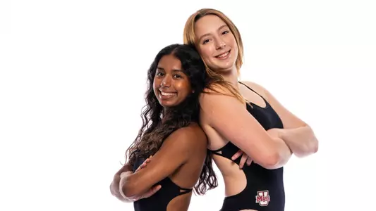 WSD_Sinha_Guerin_MediaDay