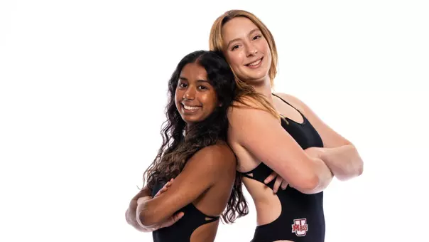 WSD_Sinha_Guerin_MediaDay