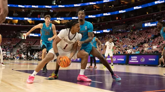 MBB_DHS_vsFloridaState