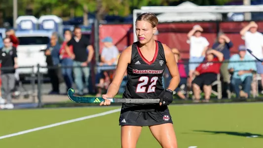 Gabrielle Benkenstein