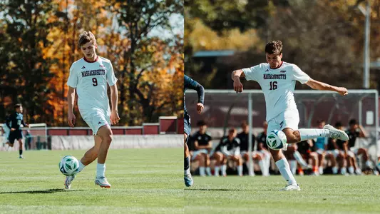 MSOC_Cence_Velez_AcademicAllLeague