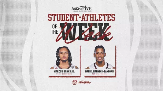 UMASAOTW_121725_Graphic