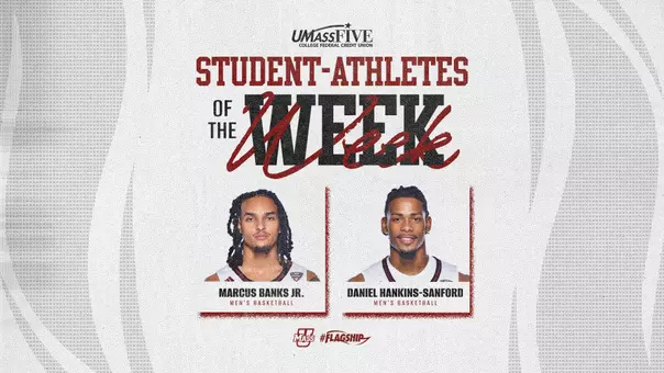 UMASAOTW_121725_Graphic