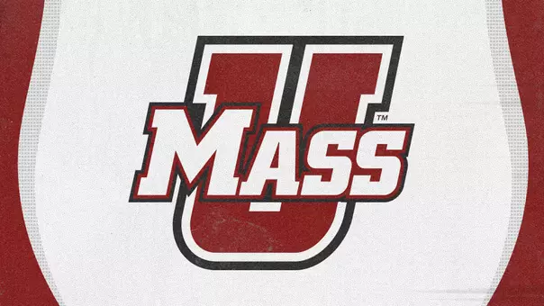 UMass_Logo_Generic_Story