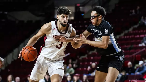 MBB_vsUMassBoston_Bettiol