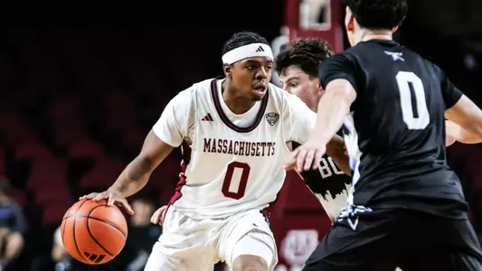 MBB_Carbuccia_vsUMassBoston