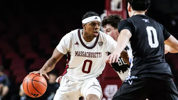 MBB_Carbuccia_vsUMassBoston