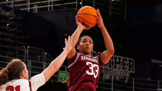 Franks Youngstown State