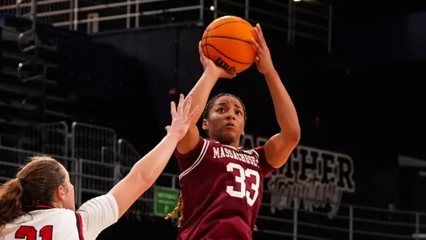 Franks Youngstown State