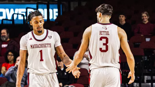 MBB_Hankins-Sanford_Bettiol