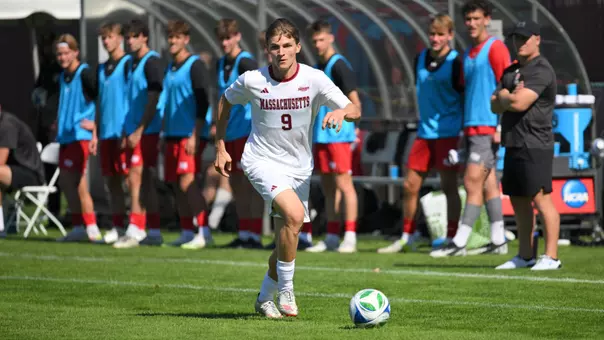 MSOC_Cence_Matt_vs.Denver