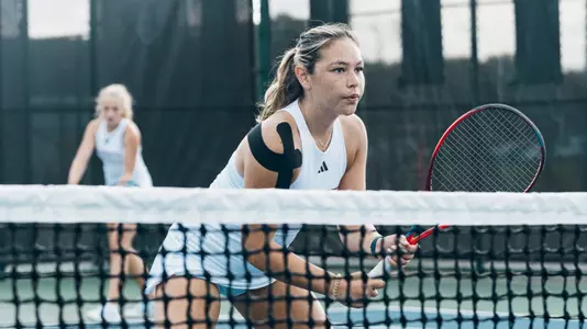 Faessler_Ella_WTEN_Fall