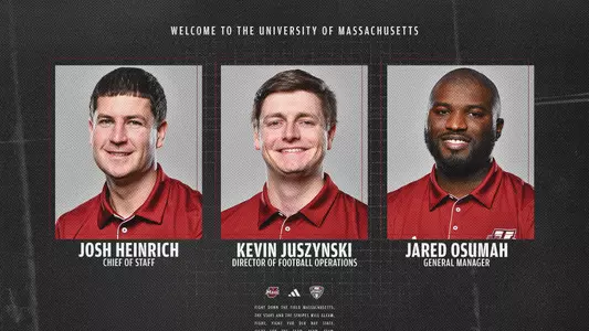 FB25 - Support Staff Hires