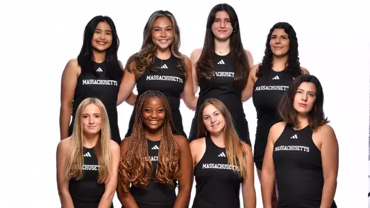 WTEN_Team_2425