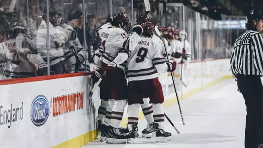 MHoc Goal v BC