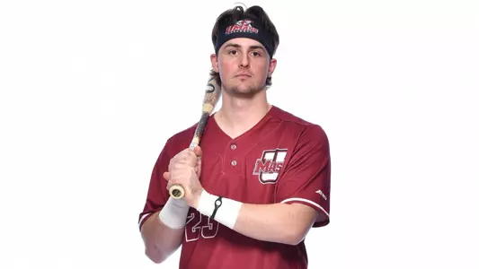 BASE_Schroeder_Mitchell