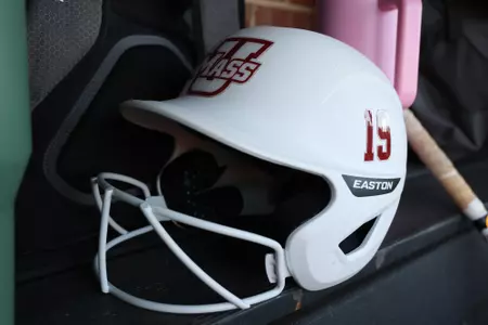 SB Helmet