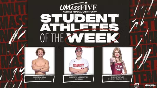 UMSAOTW_022525_Graphic