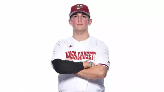 BASE_Beverly_Jack_Media