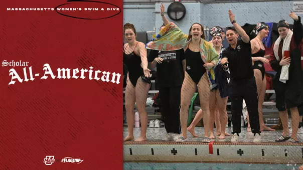 WSD_Fall_CSCAA Scholar All-American
