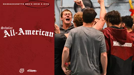 MSD_2024_Fall CSCAA Scholar All-American