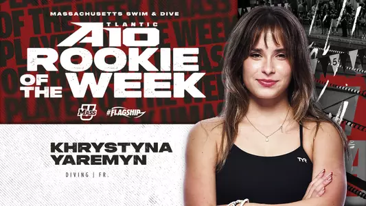 WSD_Yaremyn_A10Rookie_020425