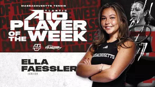 WTEN_A10POTW_020425