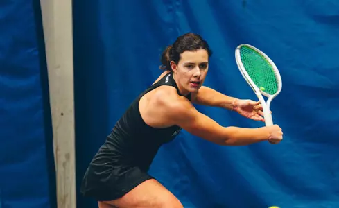 calinescu_tennis