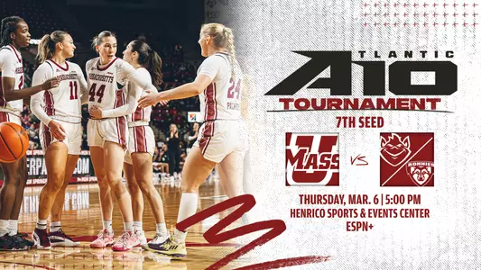 A-10 WBB Seeding