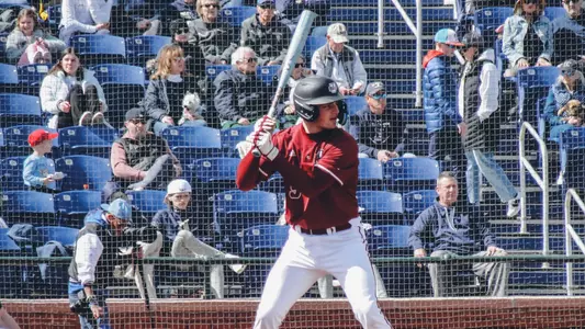 BASE_Kolben_Ryan_Navy