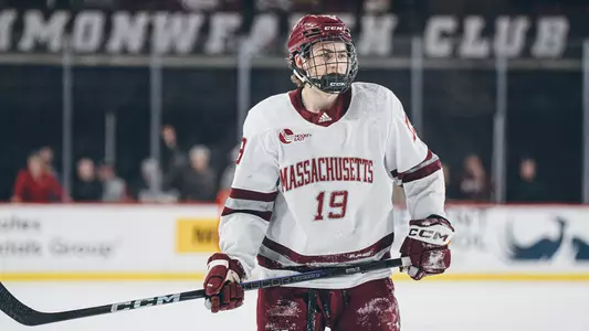 Cole O'Hara