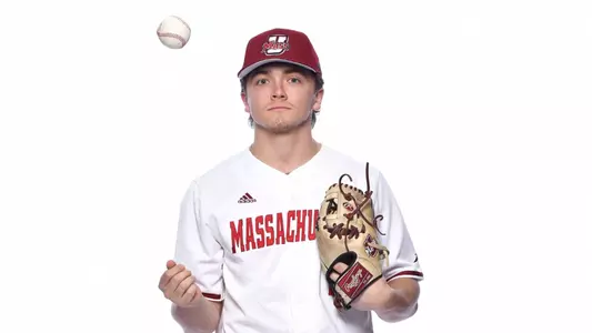 BASE_Sullivan_Braden_MediaDay