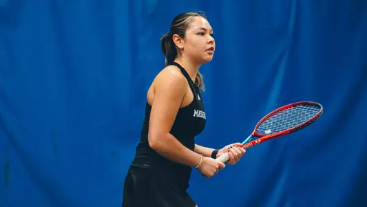 WTEN_Faessler_Ella_HC