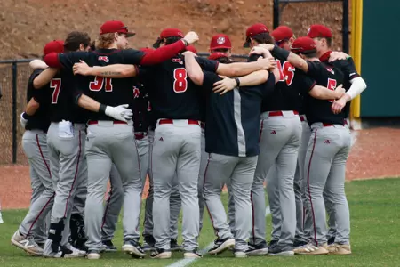 BASE_Team_Huddle_atDavidson