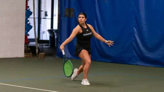 WTEN_Campino_Mariana_Stonehill