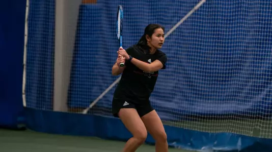 WTEN_Belle_Jonglertrakul_Stonehill