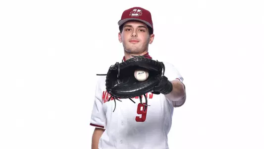 BASE_Kolben_Ryan_Media