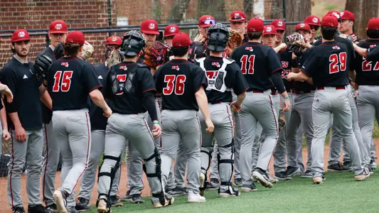 BASE_Group_atDavidson