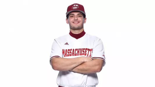 BASE_Kolben_Ryan_Media