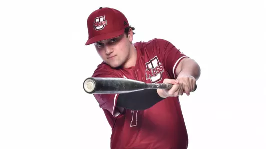 BASE_Zaetta_Zack_Media