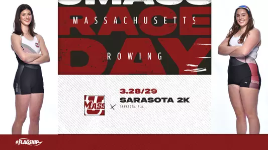 Rowing Sarasota 2K 2025