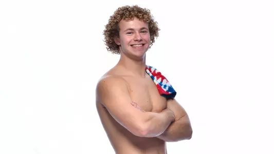 Bell_Andrew_MSD_Media