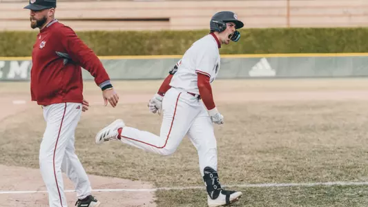 BASE_Schroeder_Mitchell_vsUAlbany