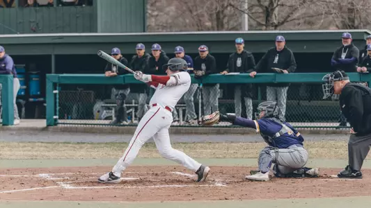 BASE_Beverly_Jack_vsUAlbany