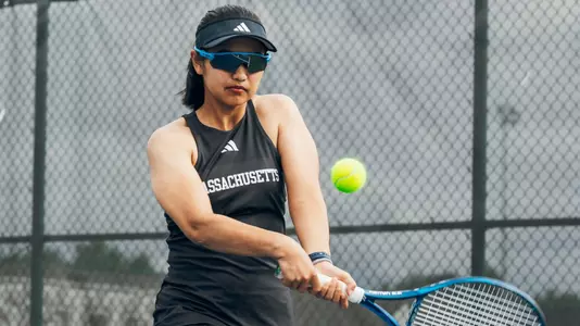 WTEN_Jonglertrakul_Belle_Photoshoot