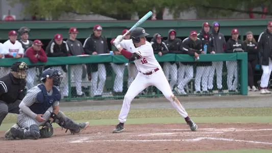 BASE_O'Brien_Gavin_vsURI