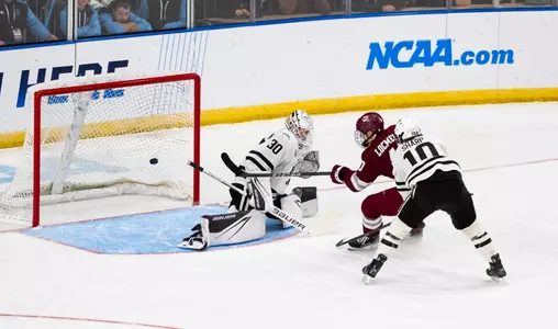 NCAA Regional Final 1