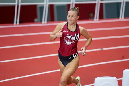 Raleigh Relays