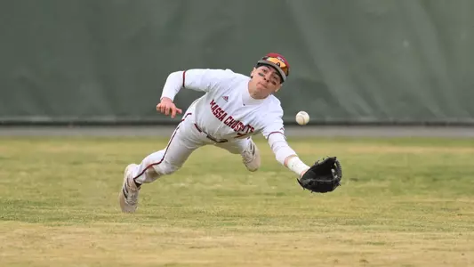 BASE_Tirado_Anthony_vsURI